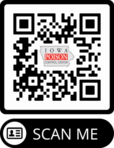 National Poison Prevention Week | Content | communitynewspapergroup.com
