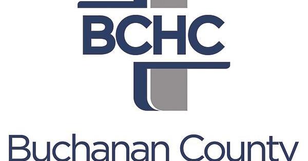 BCHC Embarks on Two-Story Building Project for Inpatient Services & Future Growth - Vimarsana News