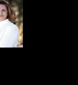 Puffett Meets Petition Requirements