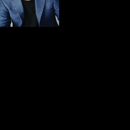 Author cements grim ‘reap what you sow’ into novel ‘The Award’