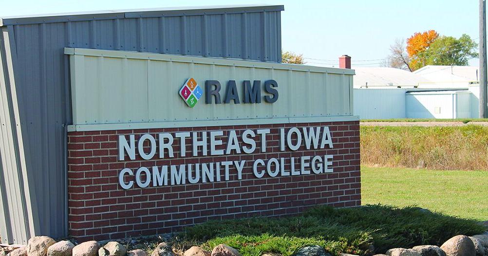 IowaWORKS to host Oelwein Spring Job Fair on Feb. 3