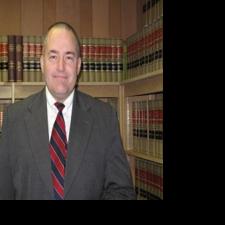 Fayette lawyer wants to be Supreme Court judge | News ...