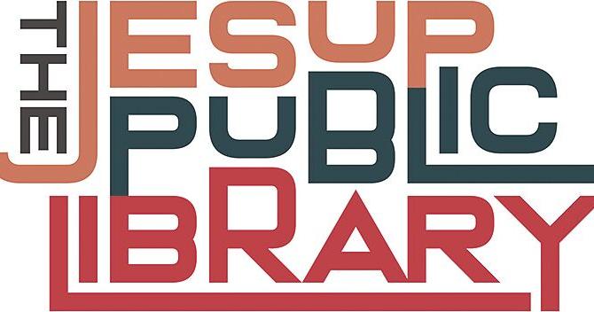 Jesup Library Events - Vimarsana News