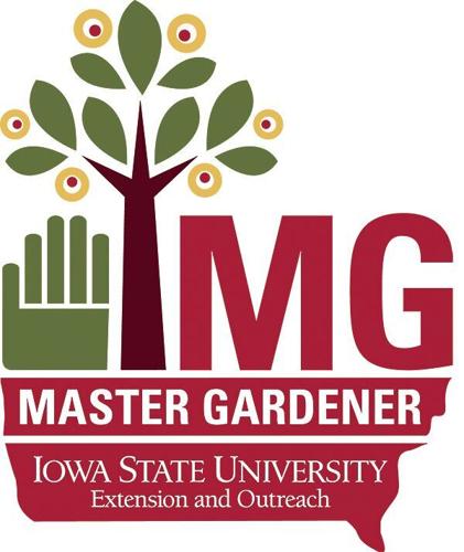 ISUX Master Gardener logo.jpg