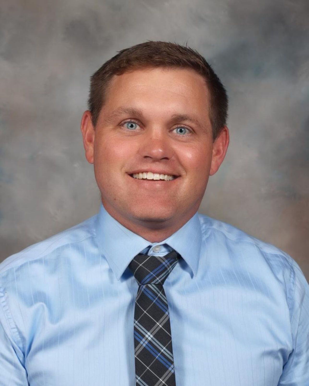Wapsie Valley announces new superintendent Timothy Murphy | Local ...