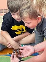 St. Paul’s Lutheran School adds Foundational Kindergarten, has preschool openings