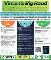 Vinton Public Library.pdf