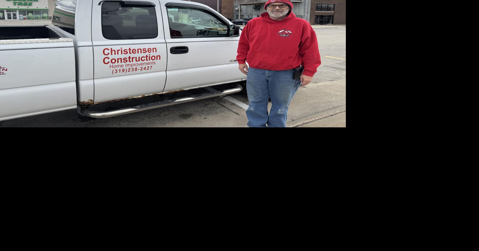 Christensen Construction builds on long-standing family value | Special ...