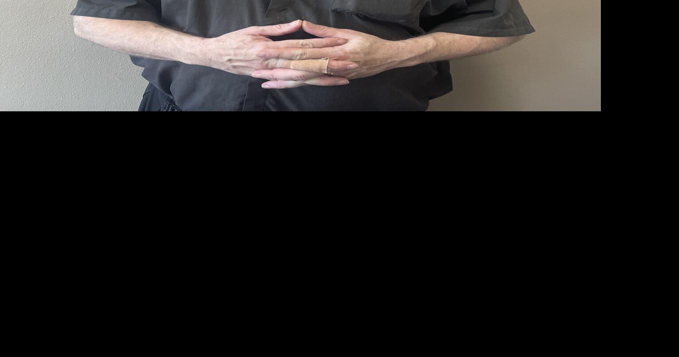Pastor's Pen | Content | communitynewspapergroup.com