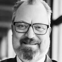 Kids’ winter cure for nature deficit disorder