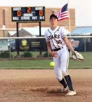 Starmont rebounds from extra-inning loss with Munger’s no-hitter