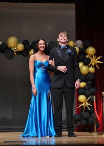 Indee prom | Independence Bulletin Journal | communitynewspapergroup.com