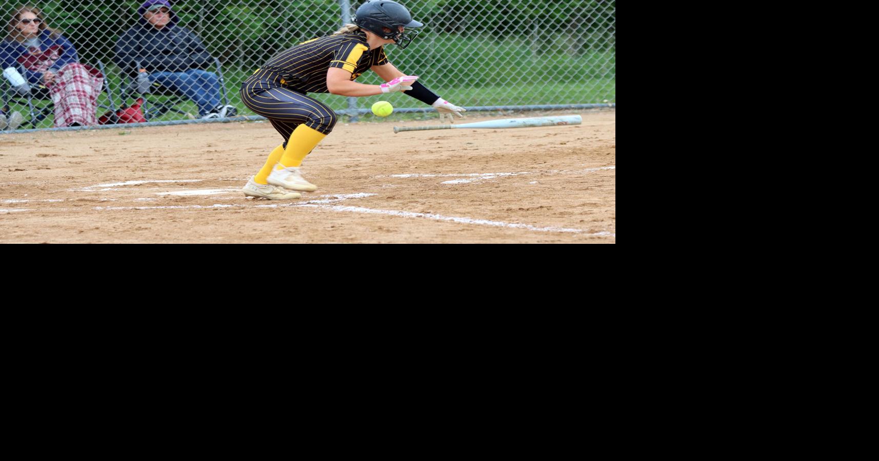 Denver defeats Starmont 7-3