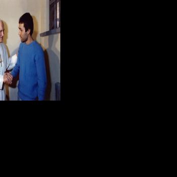 Attacker of Pope John Paul II removed from Turkish town ahead of Leo's visit: media