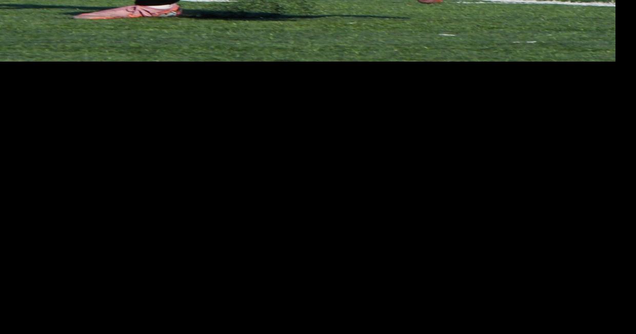 SOCCER SUMMARIES: Grinnell Sinks Vikings, 1-0