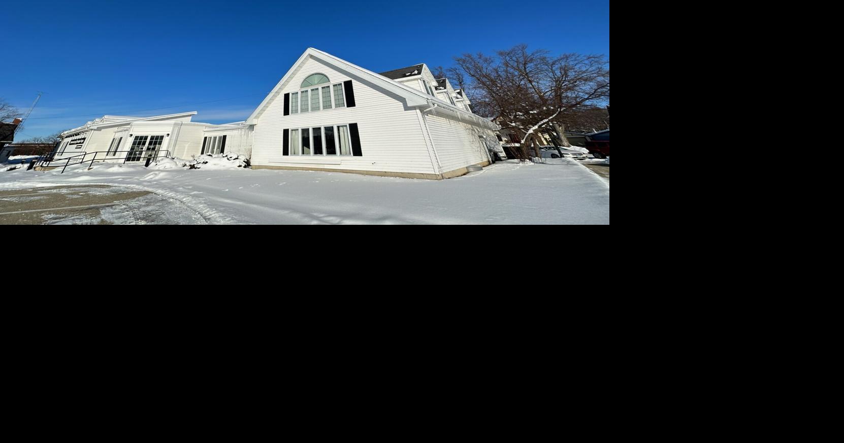 Pathways to launch new facility dedicated to children's mental health ...
