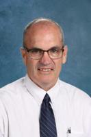 Many retire from Waverly-Shell Rock Schools