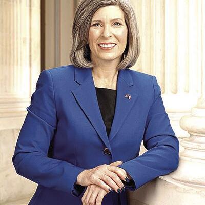 Ernst Works to Address Childcare Access in Rural Iowa - Vimarsana News