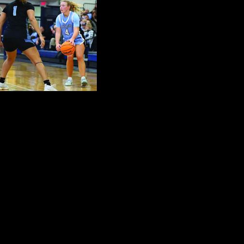 Upper Iowa 3-point shooting downs Indianapolis