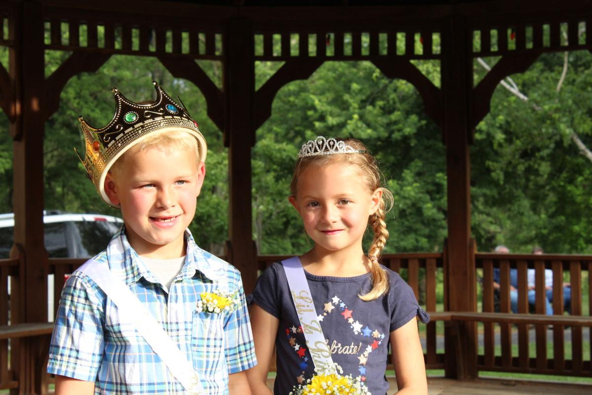 210628_ol_news_fairbank_lil_island_prince_princess-img