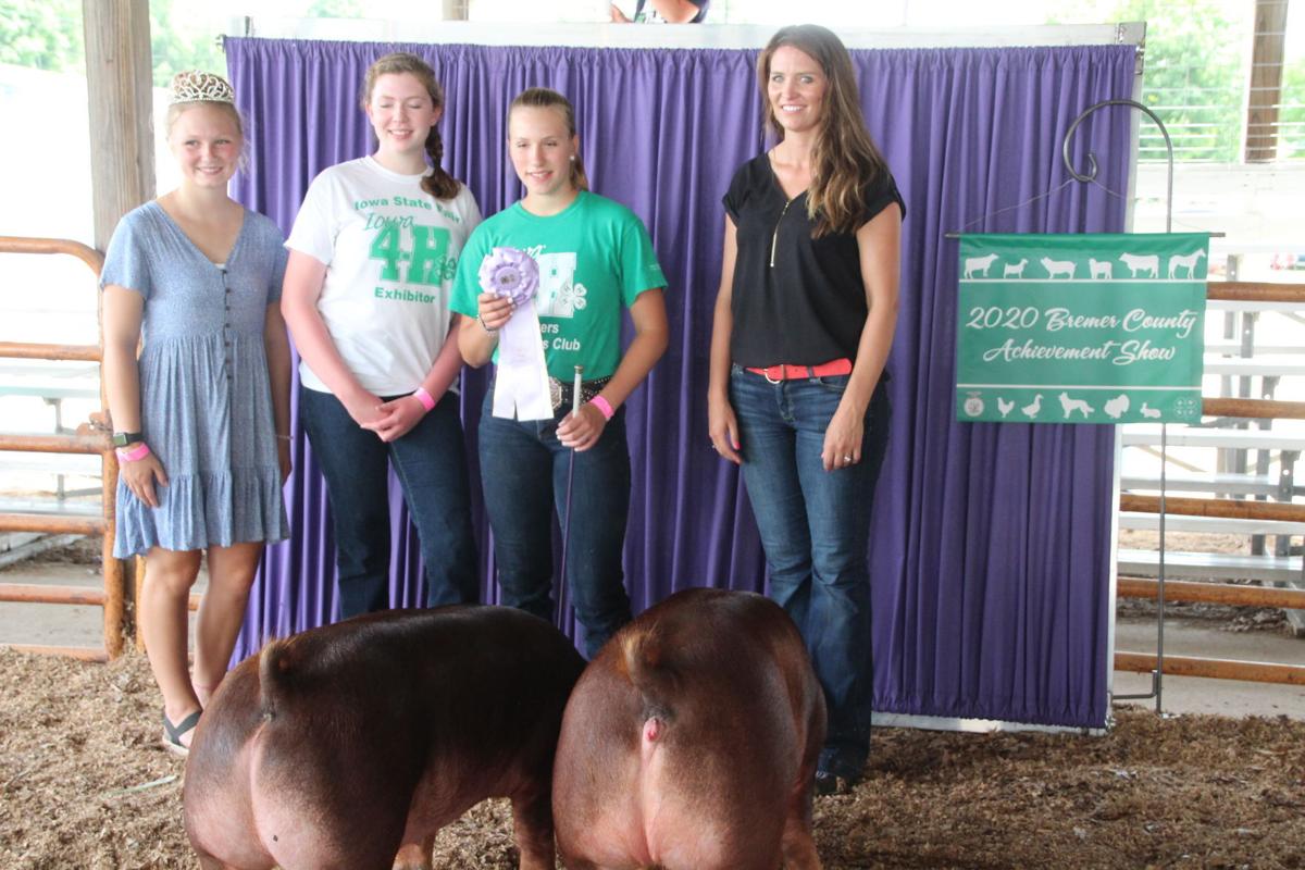Market pair reserve champ