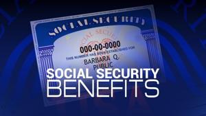 AARP: SS COLA Increase Will Help