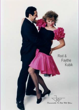 Rod & Faythe 2.jpg