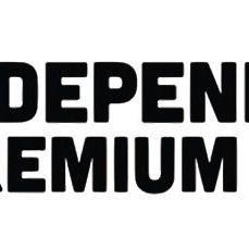 Independence Premium Foods Awarded for Community Impact - Vimarsana News