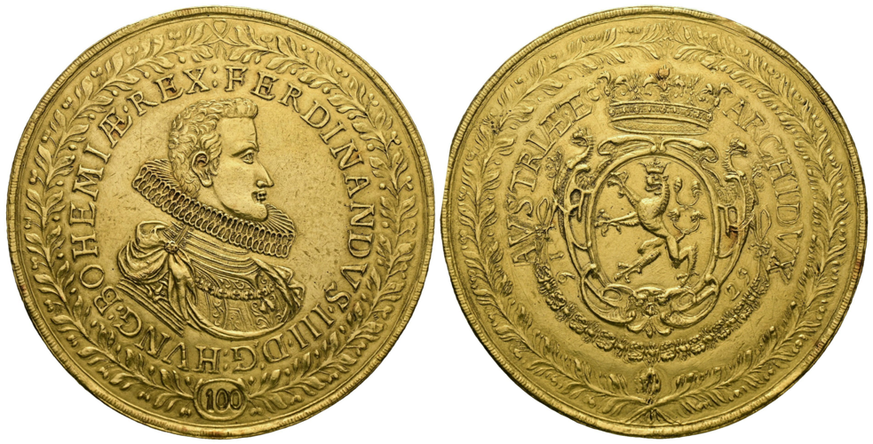 書 WORLD COINS 17th Century, 2nd Edition 書 WORLD COINS 17th Century, 2nd Edition 書 WORLD COINS 17th