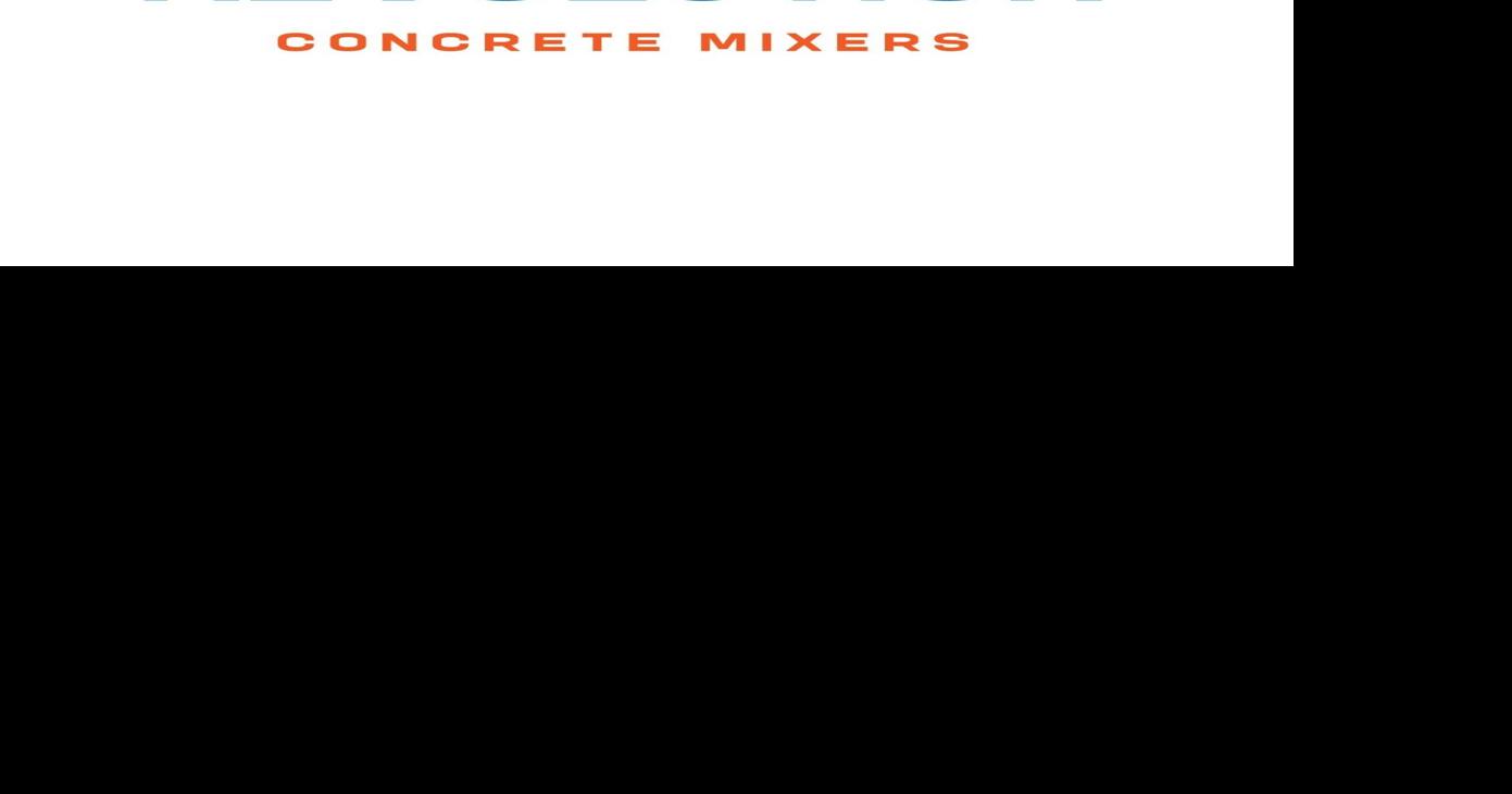 Revolution back to building in U.S. with Waverly plant