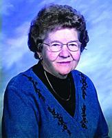 Melita Bodensteiner