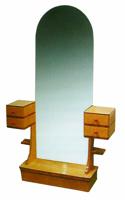 Art Deco furniture still popular in the 21st century
