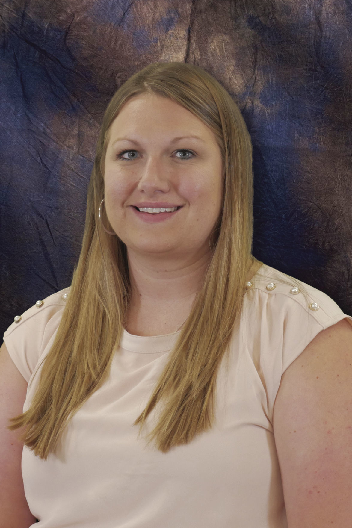 Urbana Family Medical Clinic to hold Open House Vinton Newspapers