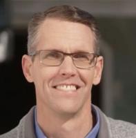 KMAland lawmakers endorse Feenstra for governor