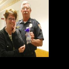 NOT GUILTY: Sumner police chief breathes sigh of relief as 3-day trial ...