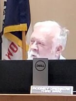 250710_wd_news_wavcouncil_adus_drenkow-img
