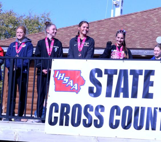 state ashlyn stand.JPG