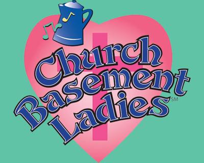 Auditions Announced For Church Basement Ladies Waverly
