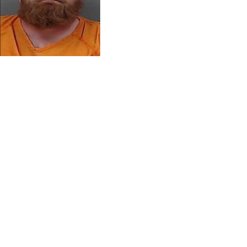 Urbana man sentenced to 30 years for 2019 vehicular homicide | Vinton ...