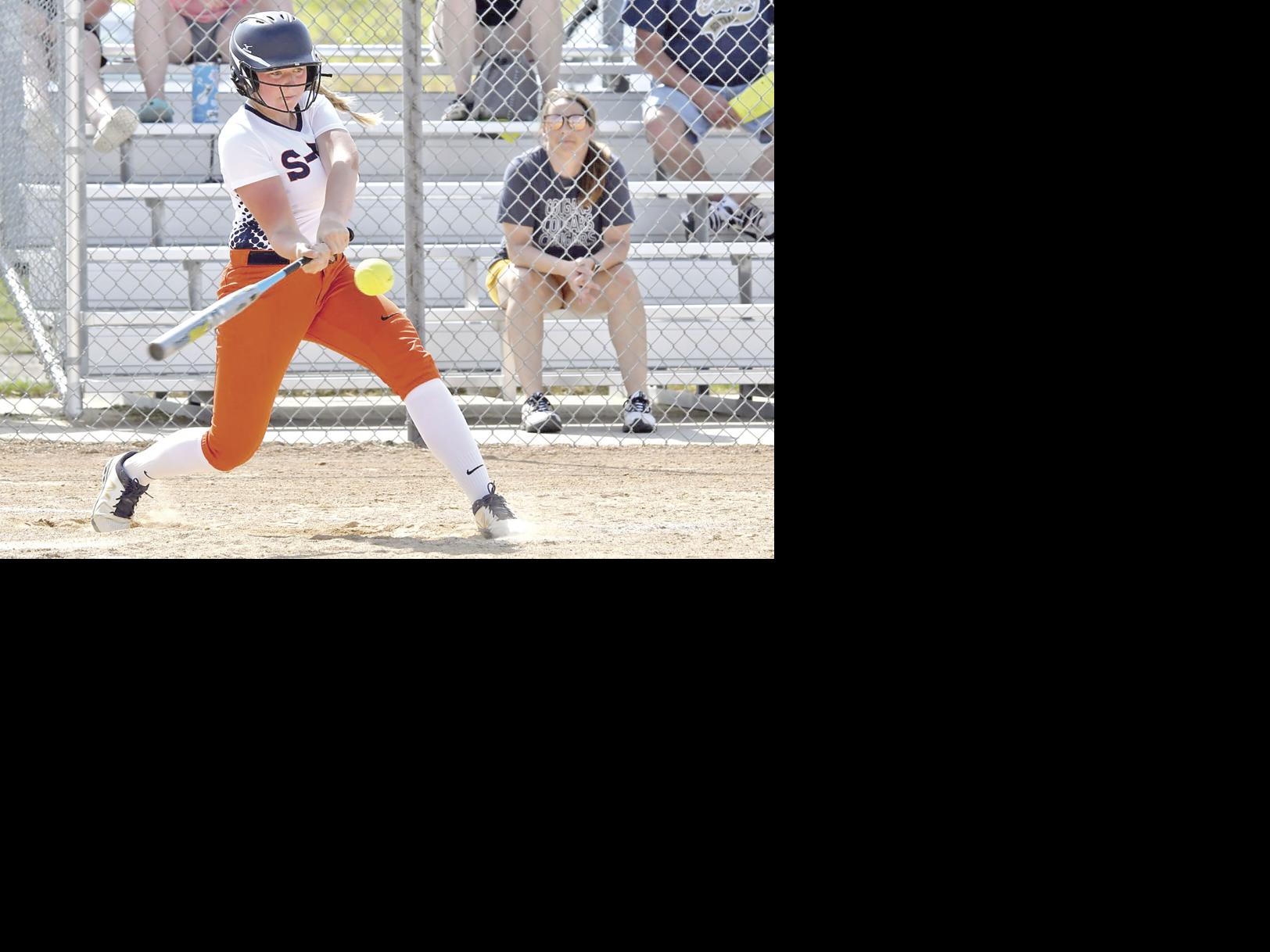 Oelwein Daily Register