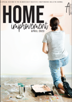 Home Improvement