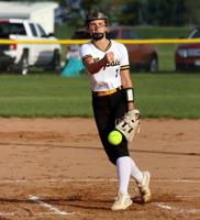 Wapsie Valley bounces back from Tuesday loss to mercy-rule Dike-New Hartford
