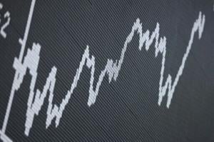 Asian stock markets mixed as traders weigh US data, await jobs