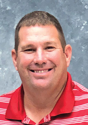 Matt Miller