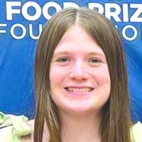 Wendling Research Paper Selected