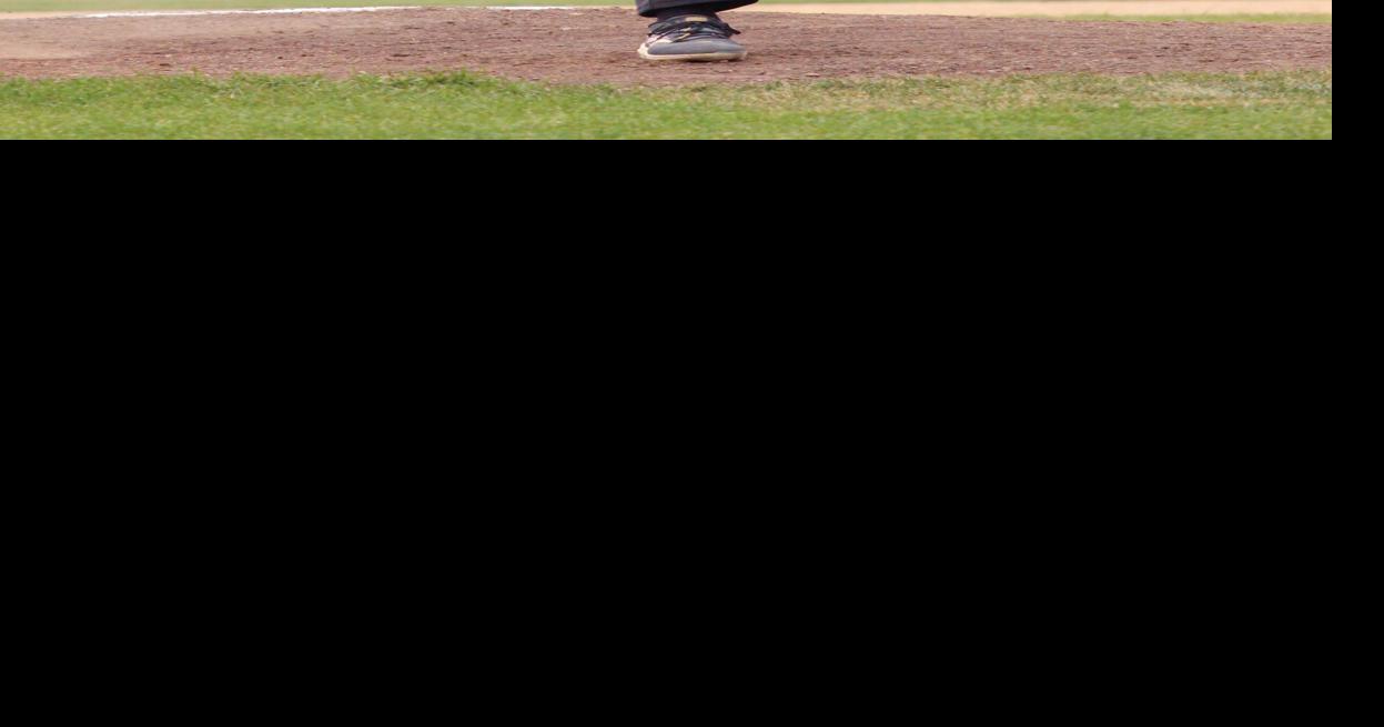 Athlete of the Week: Jonah Meyer
