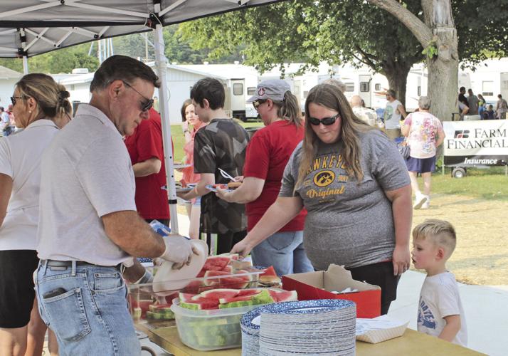 210804_ol_news_fair_fbfs_watermelon_havenstrite-img