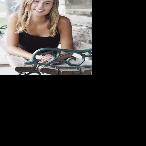 CLASS OF 2024 SPOTLIGHT: Rucker to study marine biology | Local ...