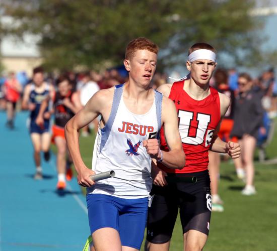 Jesup4x8KN.JPG