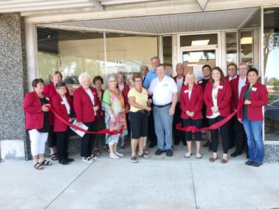 Amwood Custom Homes Building For Oelwein S Future Oelwein Daily Register Communitynewspapergroup Com